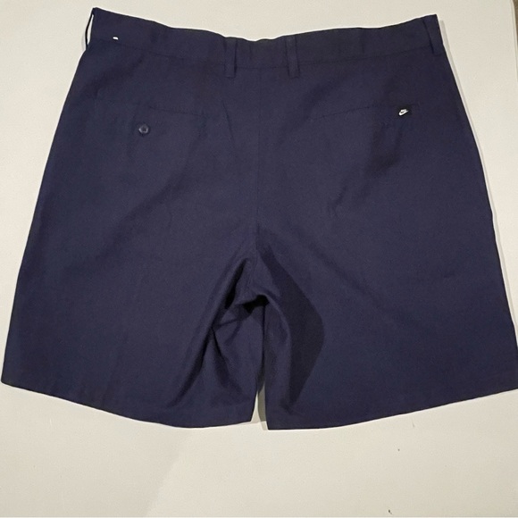 NWT Men's Nike Club Chino Shorts - Picture 6 of 10